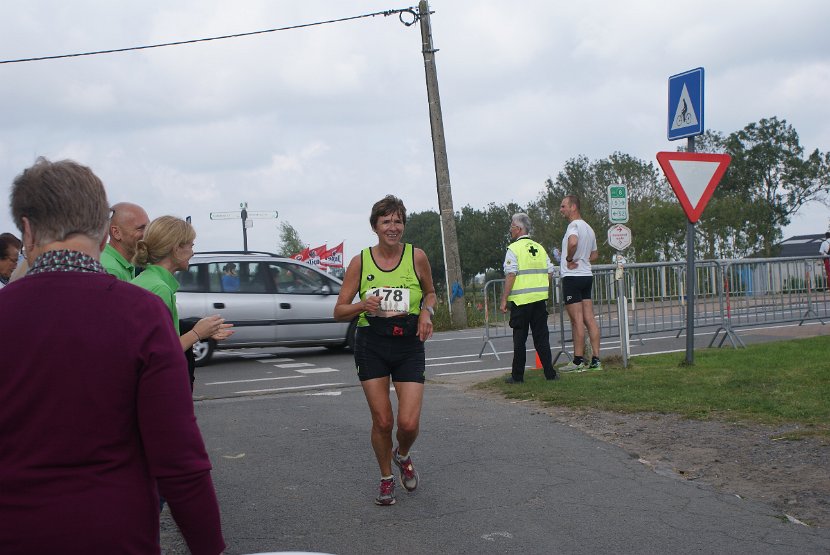 IFF 2014 - 112